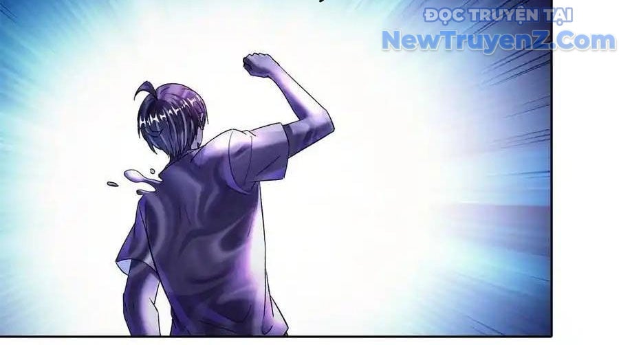 Tu Chân Nói Chuyện Phiếm Quần: Chapter 677
