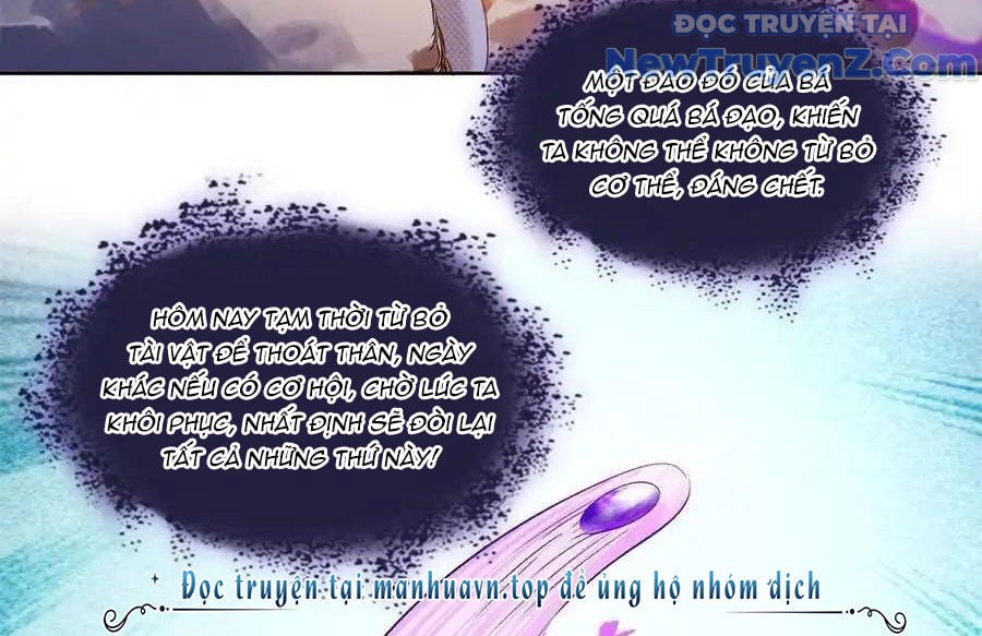 Tu Chân Nói Chuyện Phiếm Quần: Chapter 677