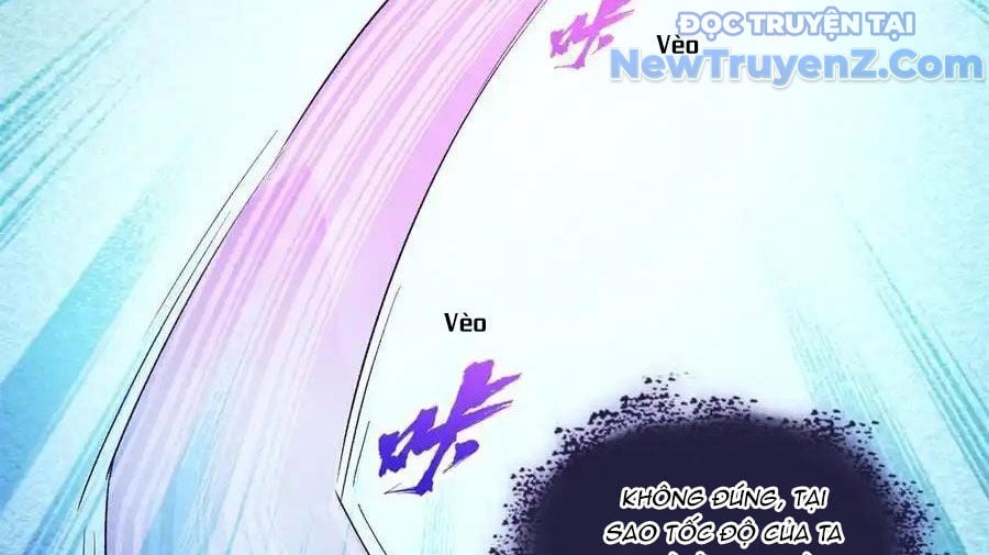 Tu Chân Nói Chuyện Phiếm Quần: Chapter 677