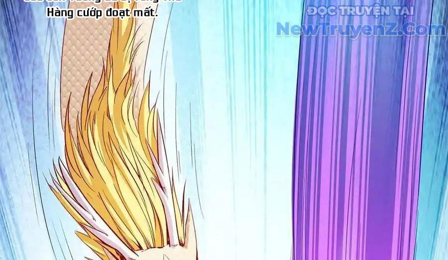 Tu Chân Nói Chuyện Phiếm Quần: Chapter 677