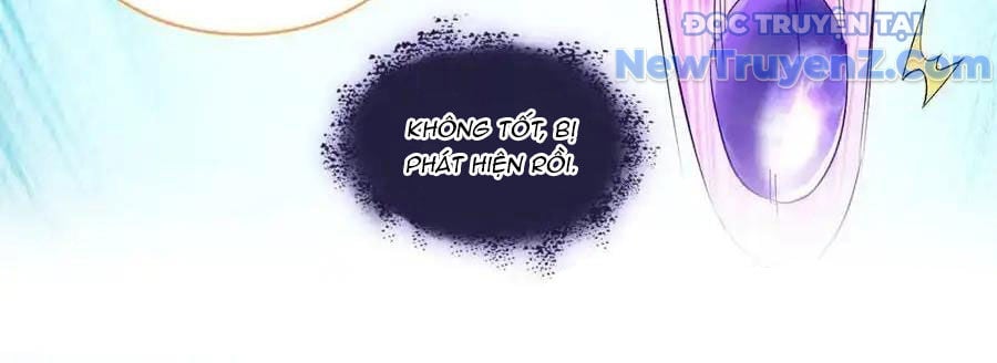 Tu Chân Nói Chuyện Phiếm Quần: Chapter 677