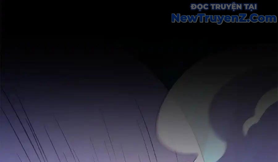 Tu Chân Nói Chuyện Phiếm Quần: Chapter 677