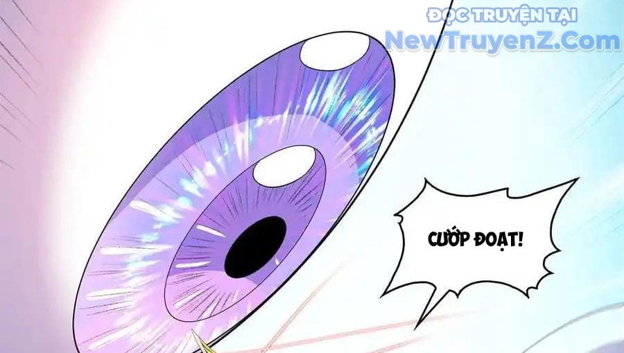 Tu Chân Nói Chuyện Phiếm Quần: Chapter 677
