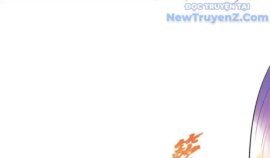 Tu Chân Nói Chuyện Phiếm Quần: Chapter 677