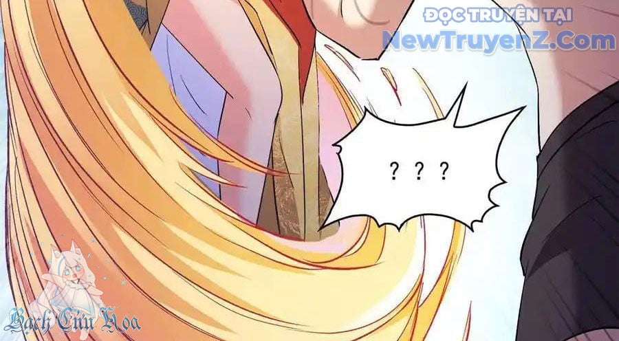 Tu Chân Nói Chuyện Phiếm Quần: Chapter 677