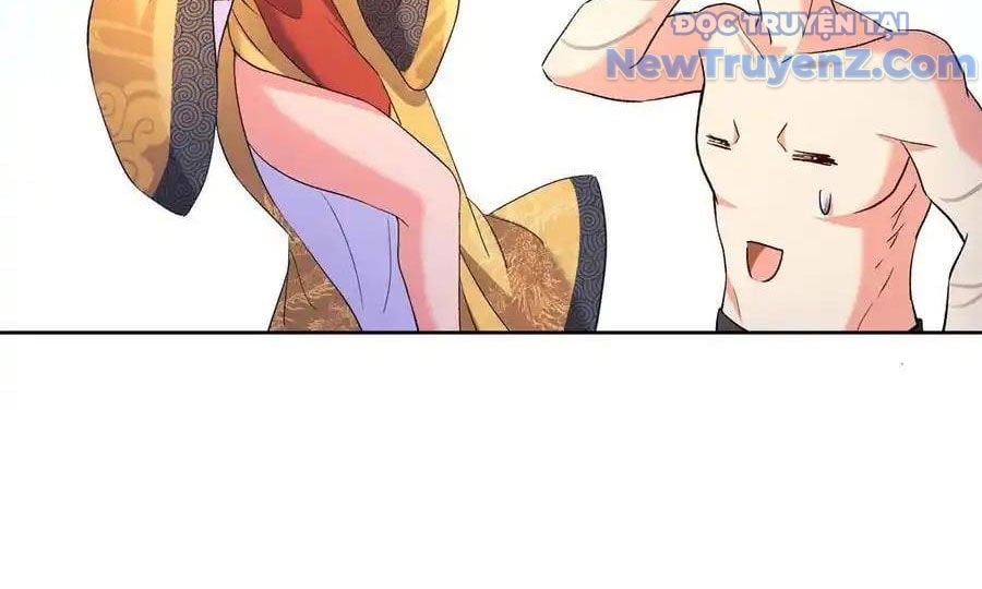 Tu Chân Nói Chuyện Phiếm Quần: Chapter 677