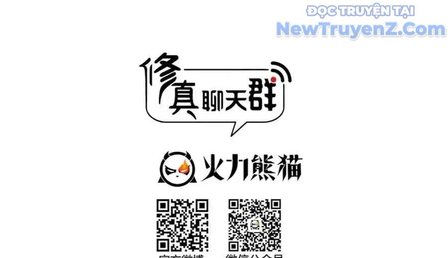 Tu Chân Nói Chuyện Phiếm Quần: Chapter 677