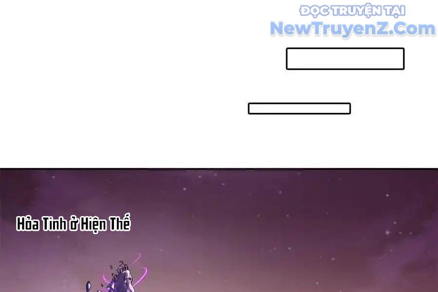 Tu Chân Nói Chuyện Phiếm Quần: Chapter 677