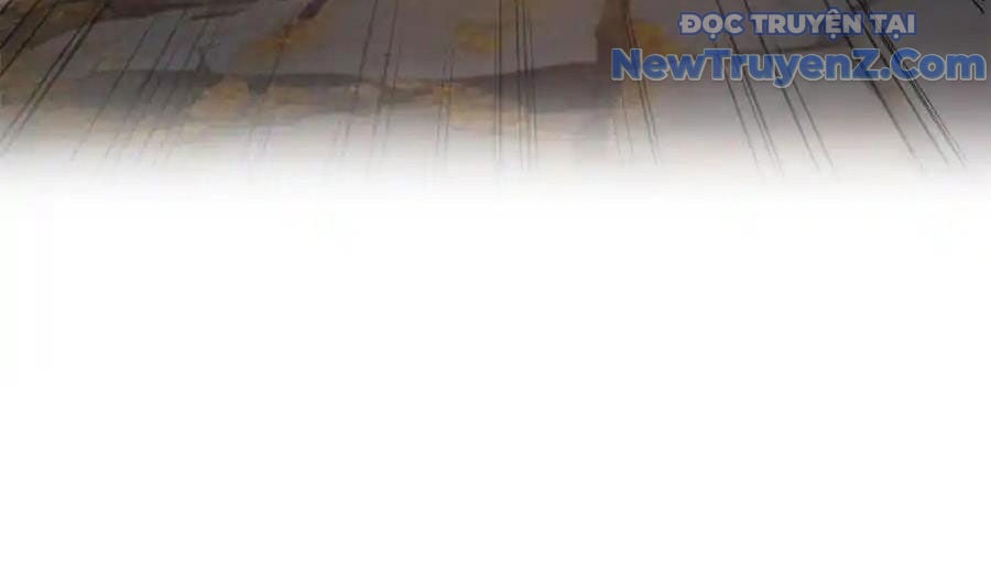 Tu Chân Nói Chuyện Phiếm Quần: Chapter 677