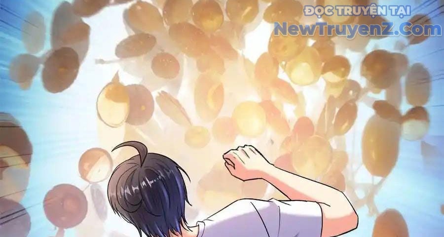 Tu Chân Nói Chuyện Phiếm Quần: Chapter 677