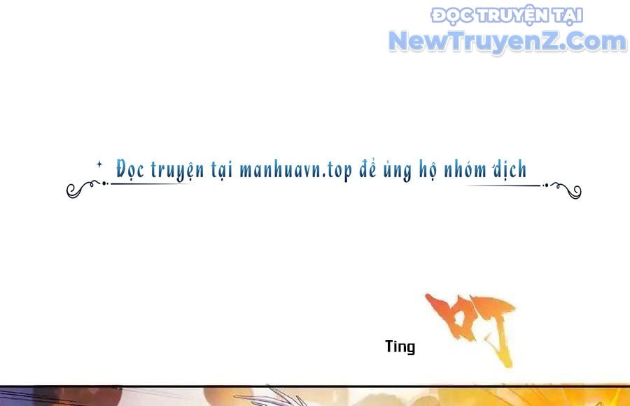 Tu Chân Nói Chuyện Phiếm Quần: Chapter 677