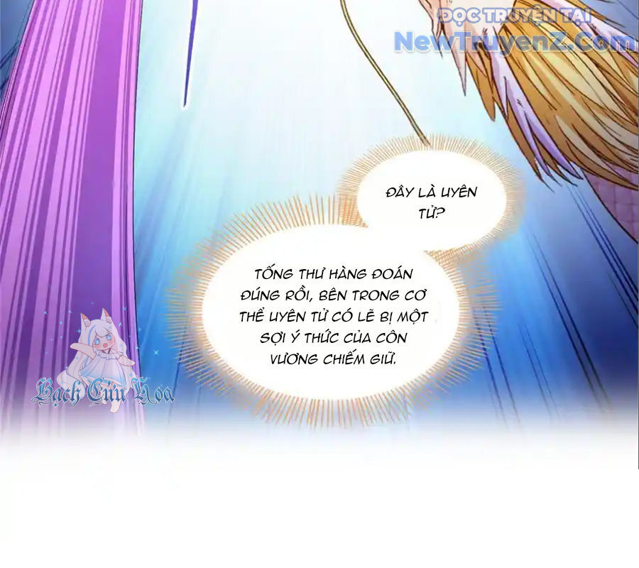 Tu Chân Nói Chuyện Phiếm Quần: Chapter 678