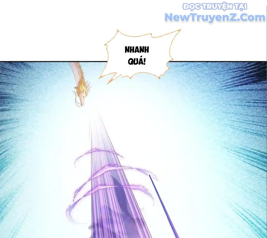 Tu Chân Nói Chuyện Phiếm Quần: Chapter 678