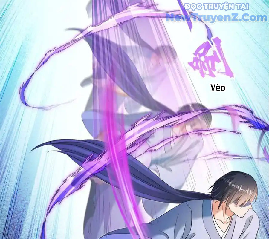 Tu Chân Nói Chuyện Phiếm Quần: Chapter 678