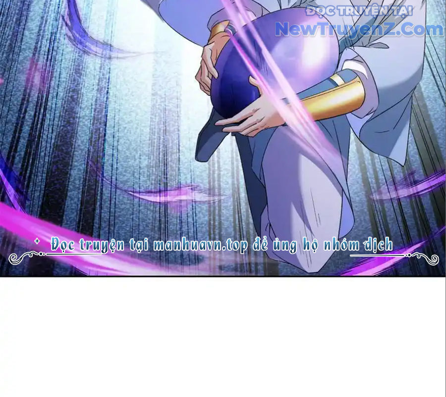 Tu Chân Nói Chuyện Phiếm Quần: Chapter 678