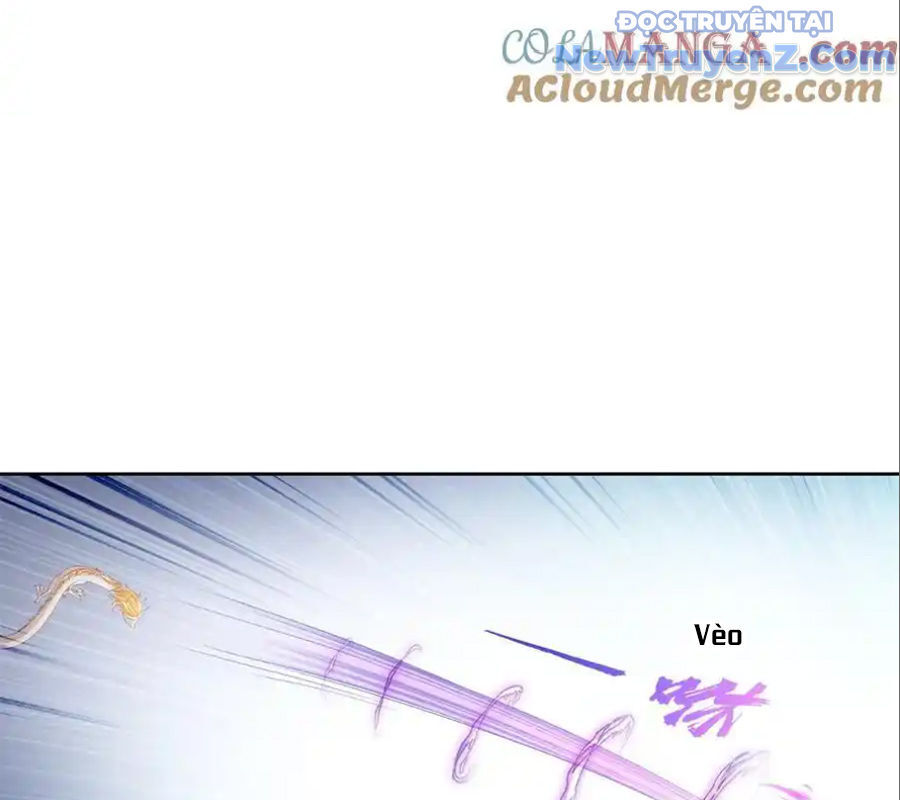 Tu Chân Nói Chuyện Phiếm Quần: Chapter 678