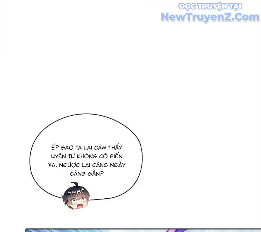 Tu Chân Nói Chuyện Phiếm Quần: Chapter 678