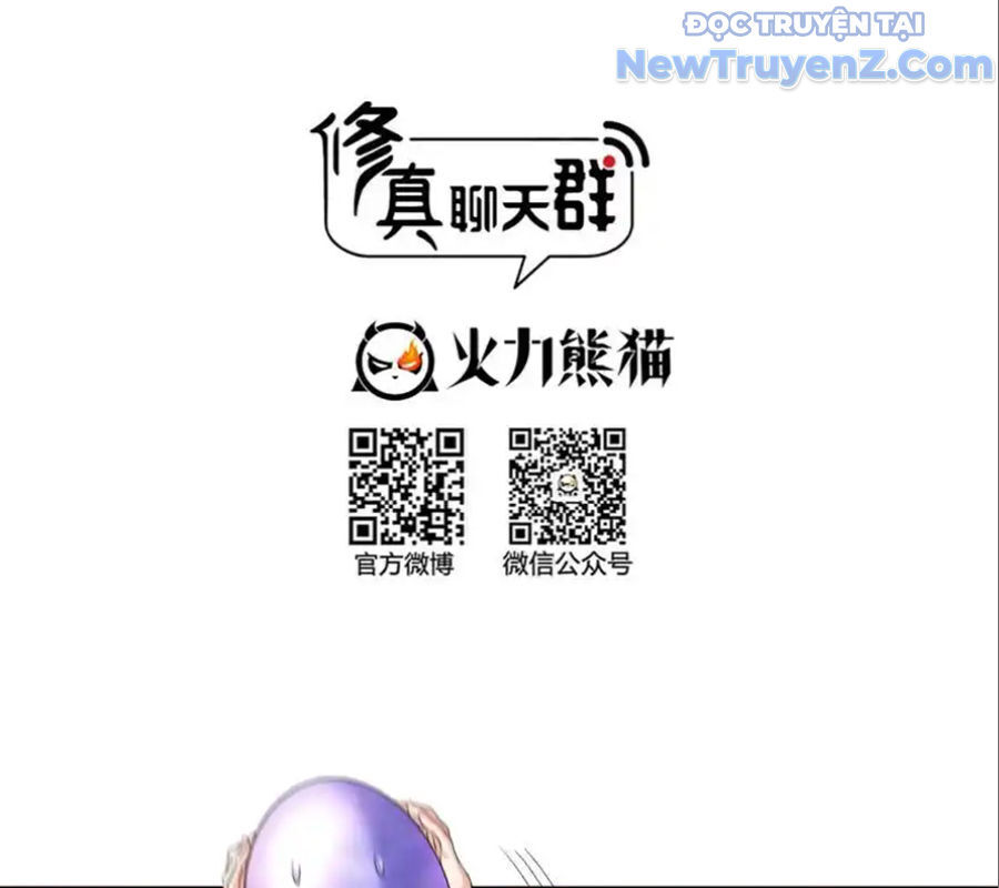 Tu Chân Nói Chuyện Phiếm Quần: Chapter 678