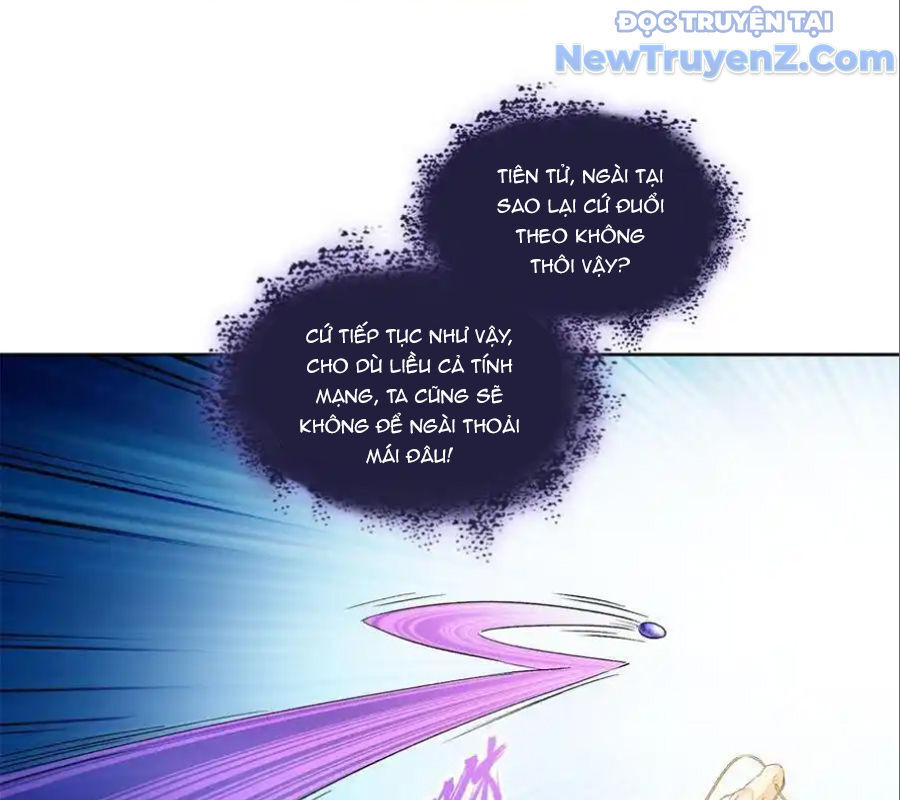Tu Chân Nói Chuyện Phiếm Quần: Chapter 678
