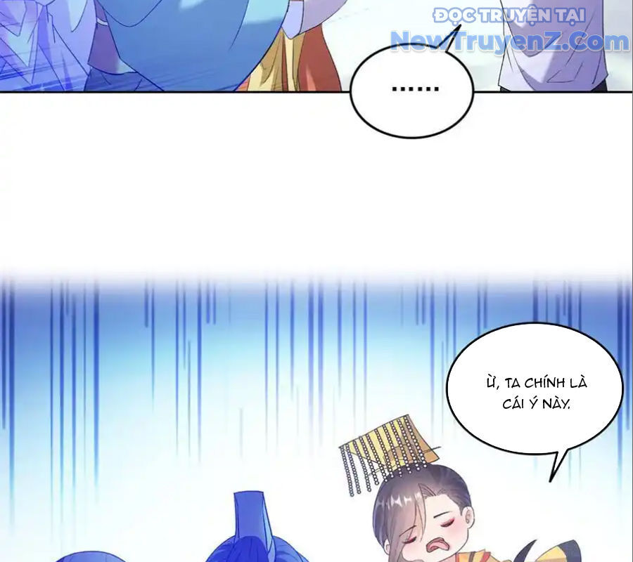 Tu Chân Nói Chuyện Phiếm Quần: Chapter 678