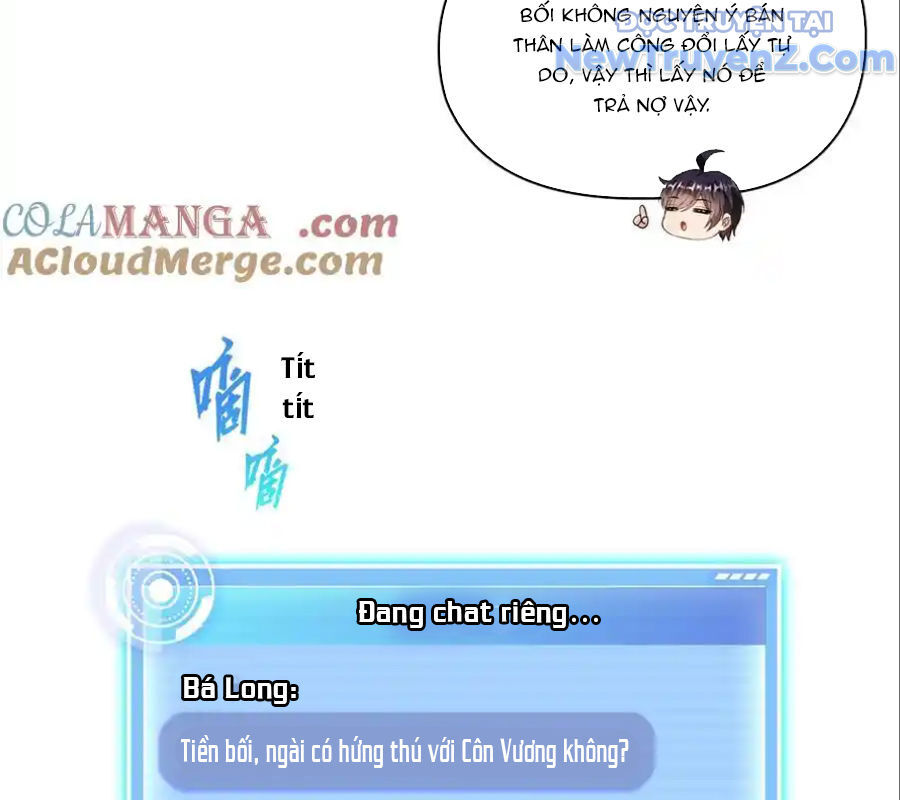 Tu Chân Nói Chuyện Phiếm Quần: Chapter 678