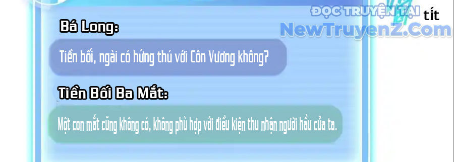 Tu Chân Nói Chuyện Phiếm Quần: Chapter 678