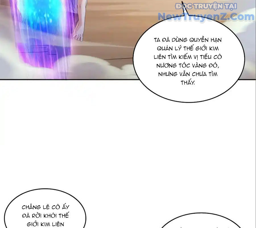 Tu Chân Nói Chuyện Phiếm Quần: Chapter 678