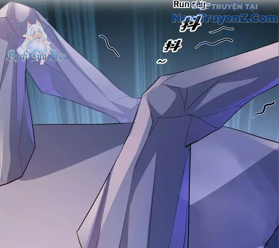 Tu Chân Nói Chuyện Phiếm Quần: Chapter 678