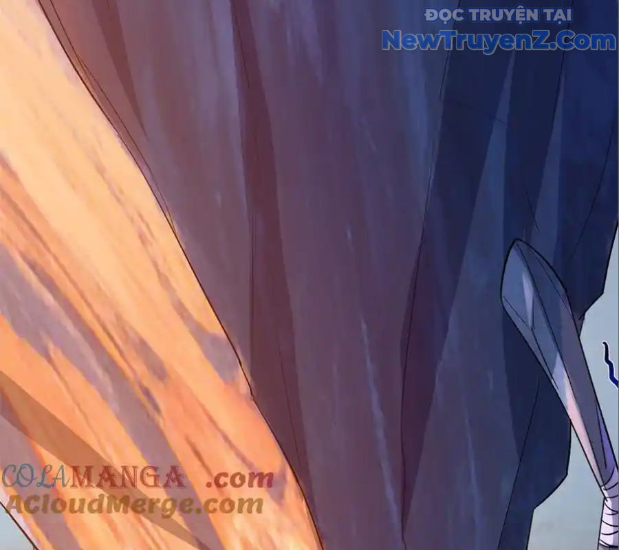 Tu Chân Nói Chuyện Phiếm Quần: Chapter 678
