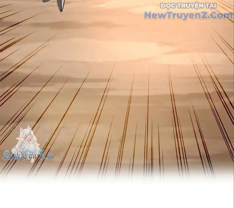 Tu Chân Nói Chuyện Phiếm Quần: Chapter 678