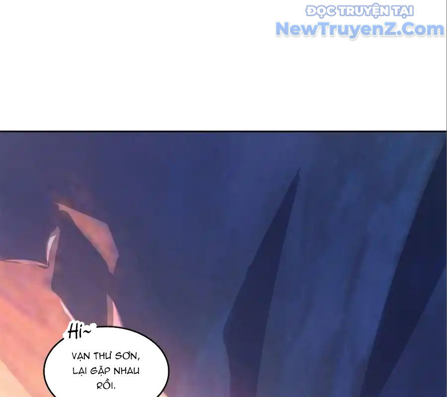 Tu Chân Nói Chuyện Phiếm Quần: Chapter 678