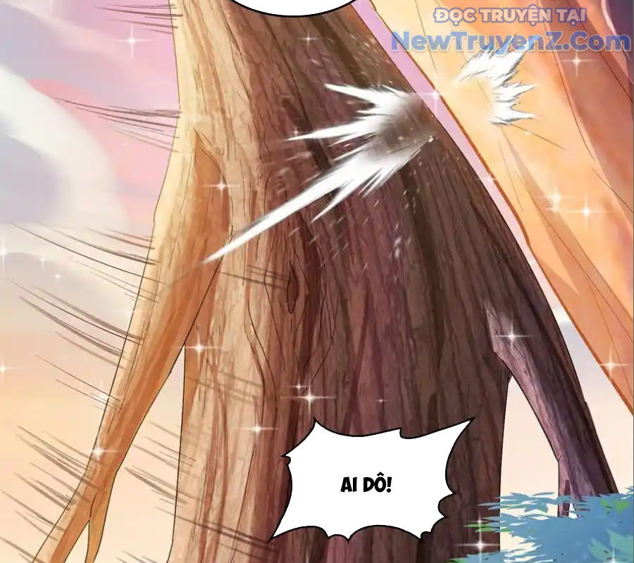 Tu Chân Nói Chuyện Phiếm Quần: Chapter 678