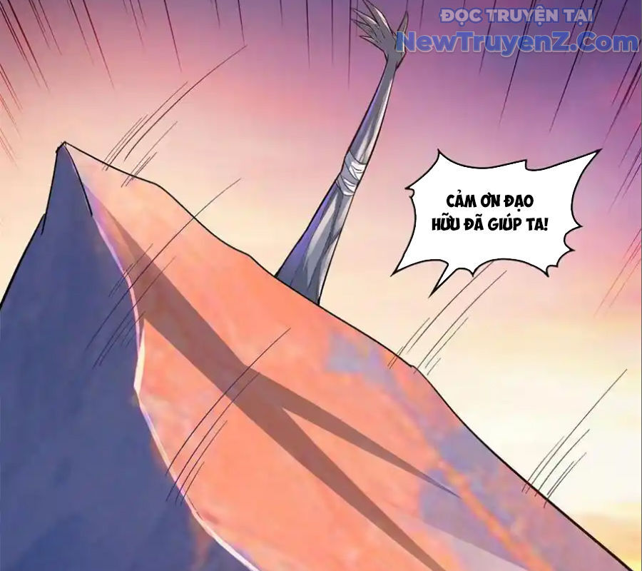 Tu Chân Nói Chuyện Phiếm Quần: Chapter 678
