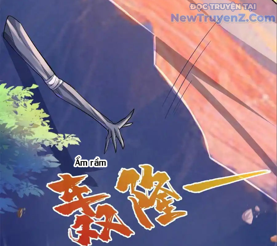 Tu Chân Nói Chuyện Phiếm Quần: Chapter 678