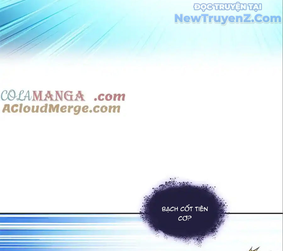 Tu Chân Nói Chuyện Phiếm Quần: Chapter 678