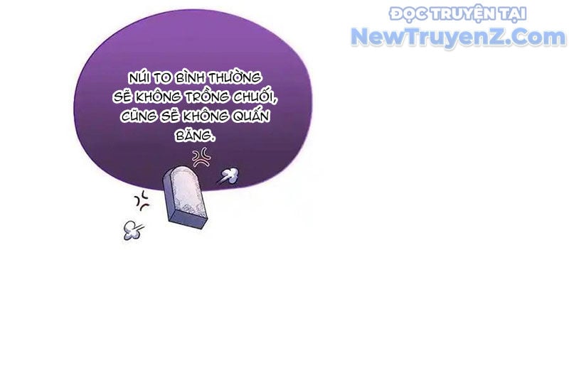 Tu Chân Nói Chuyện Phiếm Quần: Chapter 679