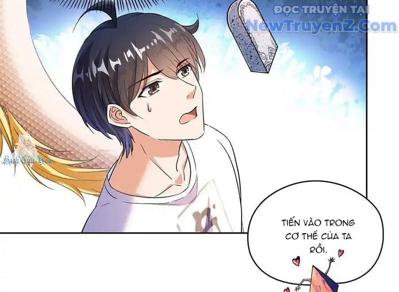 Tu Chân Nói Chuyện Phiếm Quần: Chapter 679