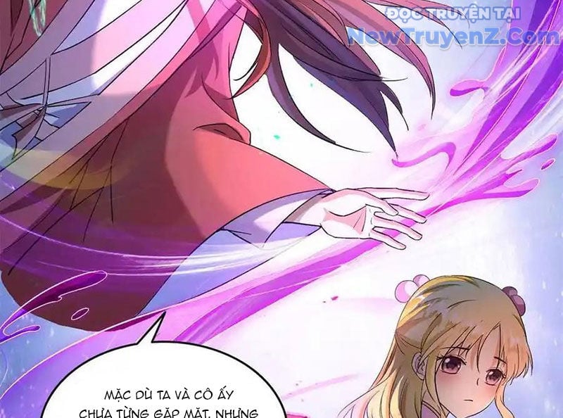 Tu Chân Nói Chuyện Phiếm Quần: Chapter 679