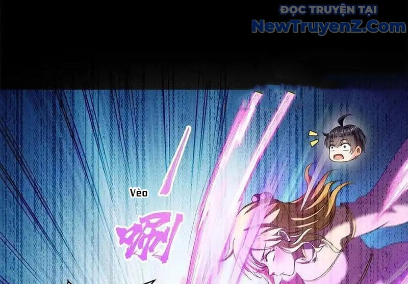 Tu Chân Nói Chuyện Phiếm Quần: Chapter 679