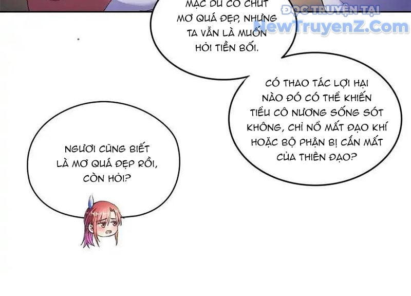 Tu Chân Nói Chuyện Phiếm Quần: Chapter 679