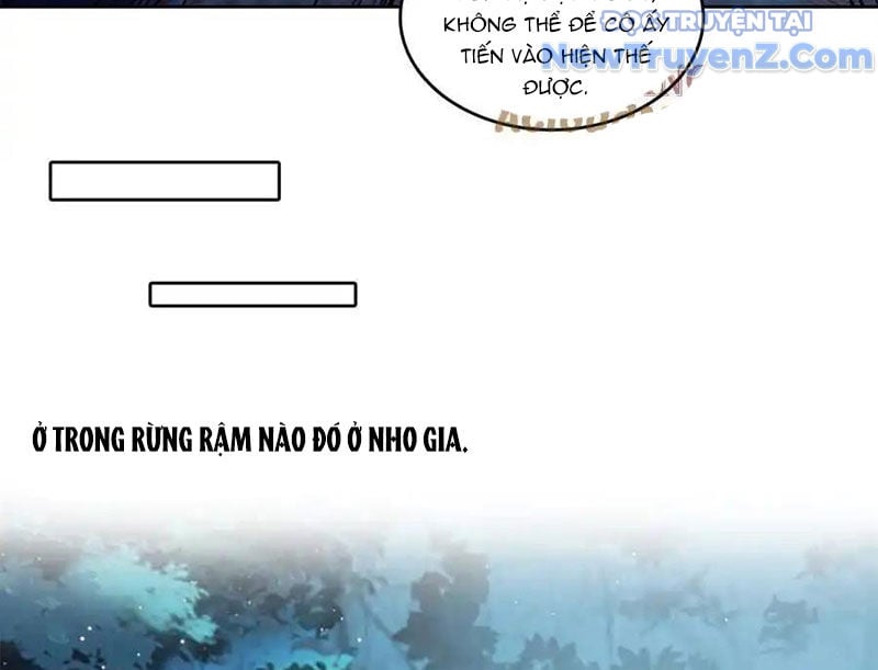 Tu Chân Nói Chuyện Phiếm Quần: Chapter 679
