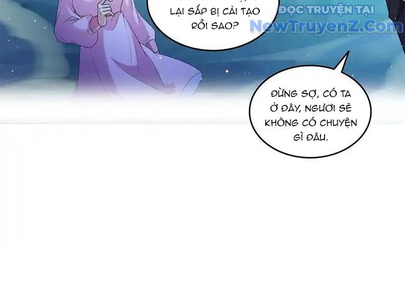 Tu Chân Nói Chuyện Phiếm Quần: Chapter 679