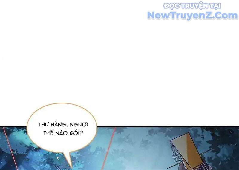 Tu Chân Nói Chuyện Phiếm Quần: Chapter 679