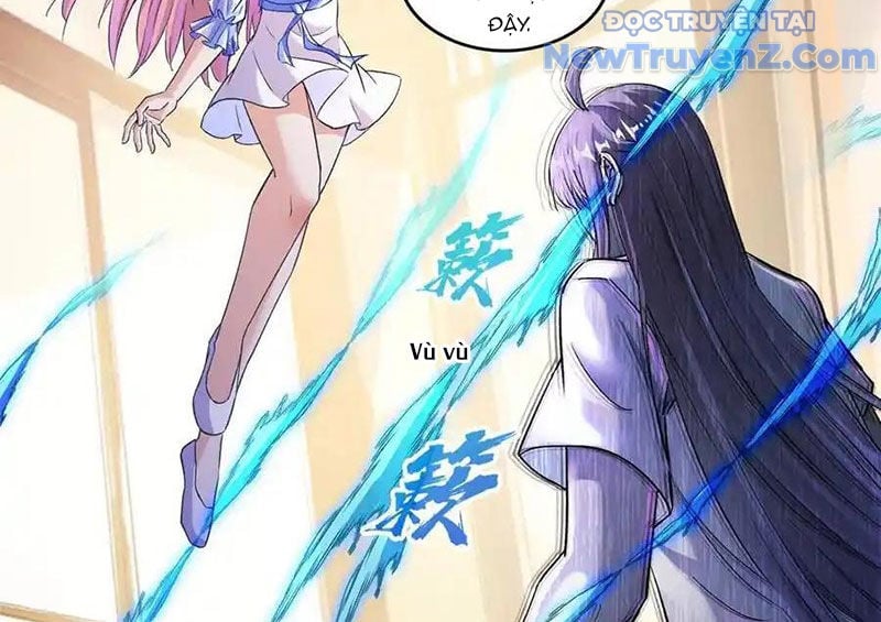 Tu Chân Nói Chuyện Phiếm Quần: Chapter 679