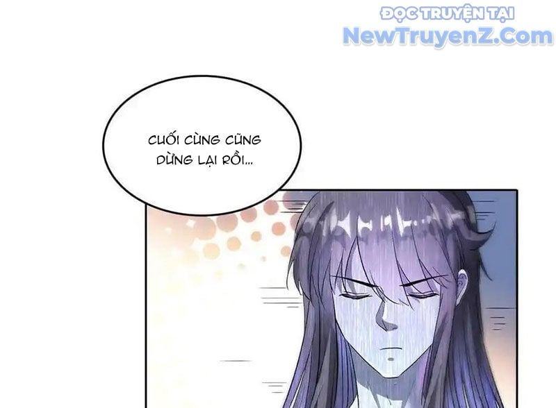 Tu Chân Nói Chuyện Phiếm Quần: Chapter 679