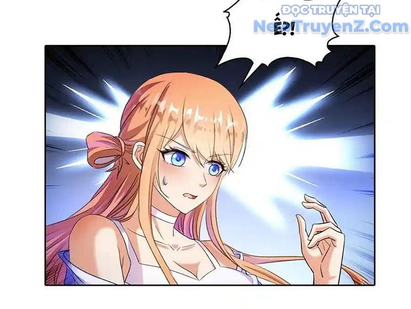 Tu Chân Nói Chuyện Phiếm Quần: Chapter 679