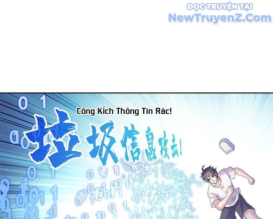 Tu Chân Nói Chuyện Phiếm Quần: Chapter 680