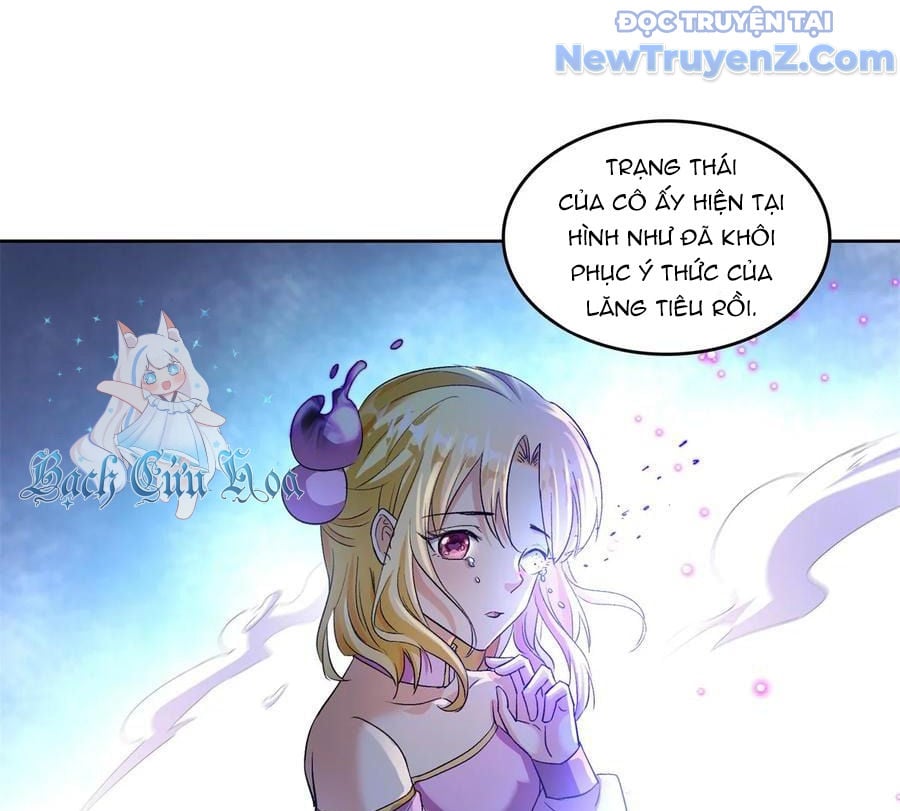 Tu Chân Nói Chuyện Phiếm Quần: Chapter 680
