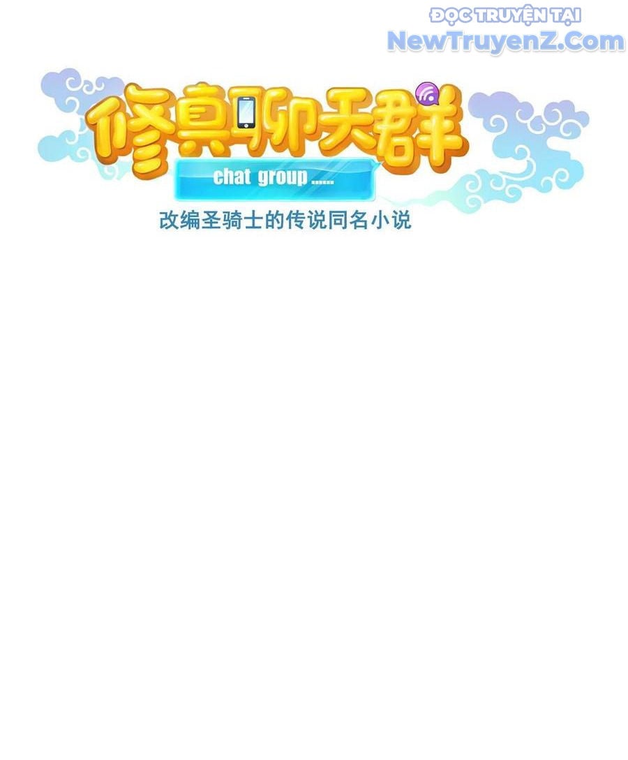 Tu Chân Nói Chuyện Phiếm Quần: Chapter 680