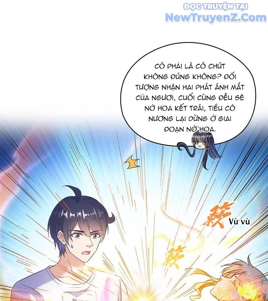 Tu Chân Nói Chuyện Phiếm Quần: Chapter 680